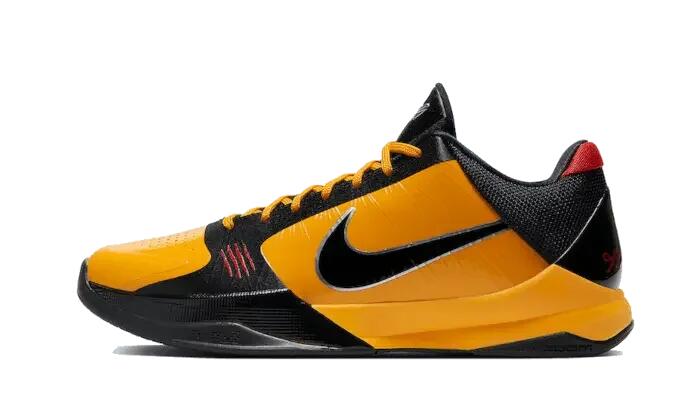 NIKE picture