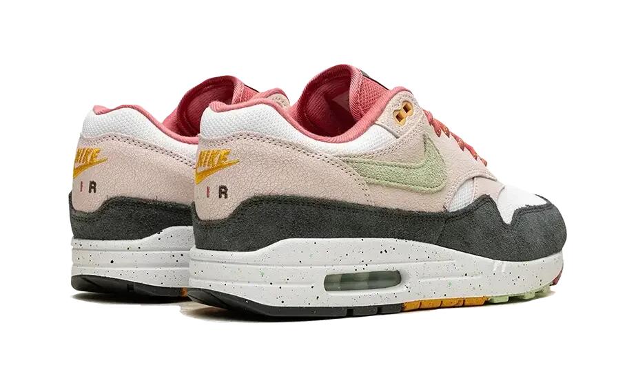 Nike Air Max 1 Easter Celebration 3/4