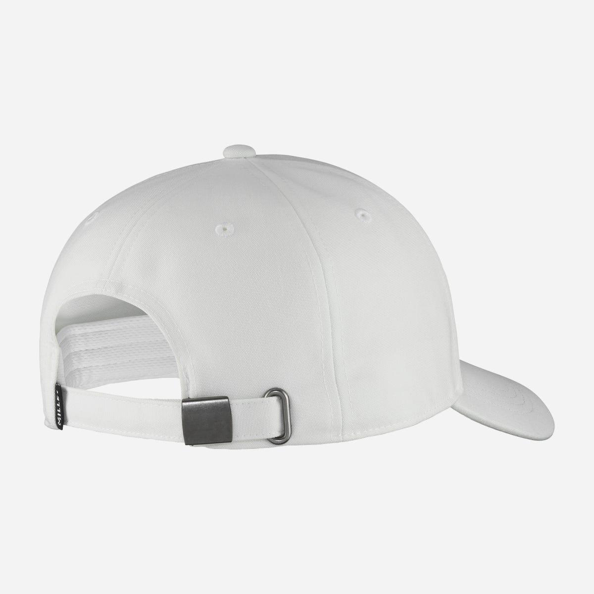 Casquette Outdoor lifestyle unisexe CHAMONIX 2/2