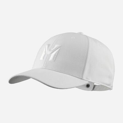 Casquette Outdoor lifestyle unisexe CHAMONIX