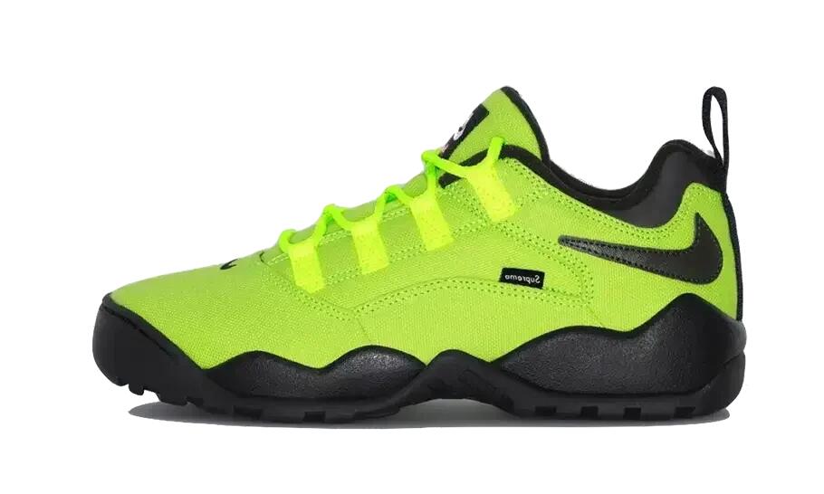 NIKE picture