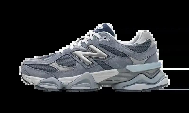 NEW BALANCE picture