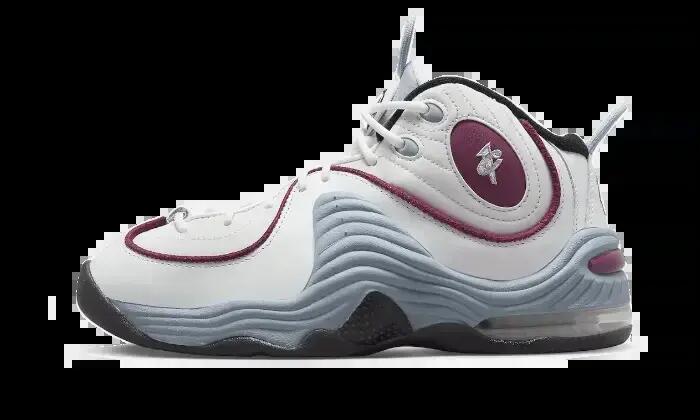 NIKE picture