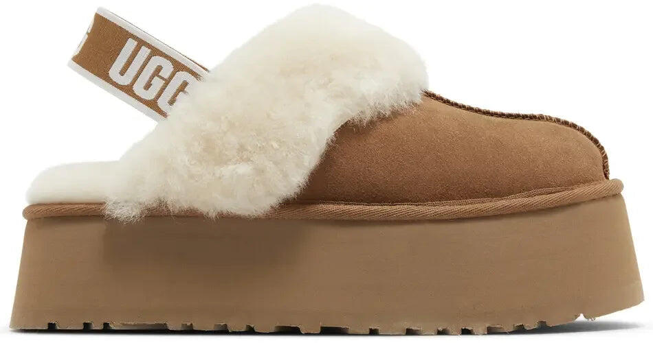 UGG picture