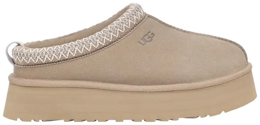 UGG picture