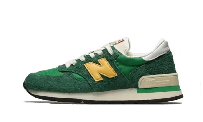NEW BALANCE picture