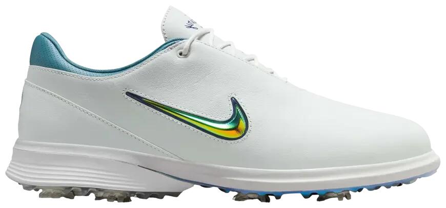 NIKE picture