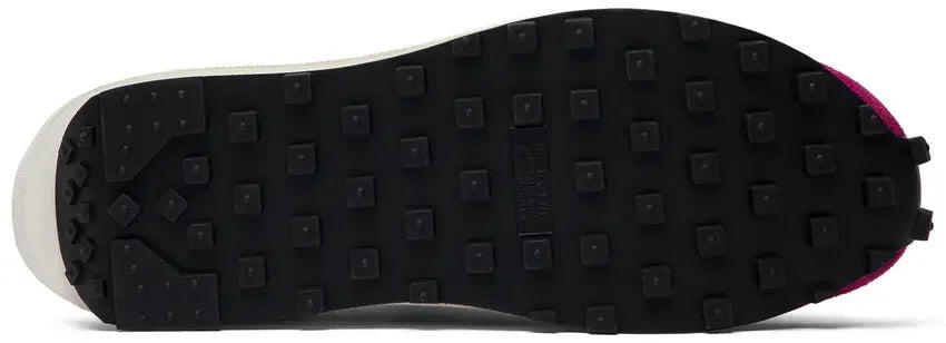 Zapatillas - Lifestyle - Unisex - LD Waffle Sacai - Pine Green 3/5