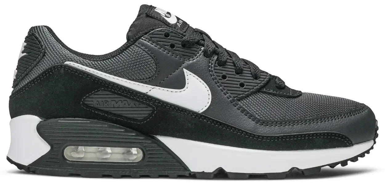 NIKE picture
