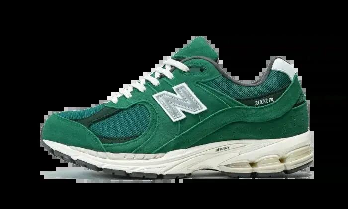 NEW BALANCE picture