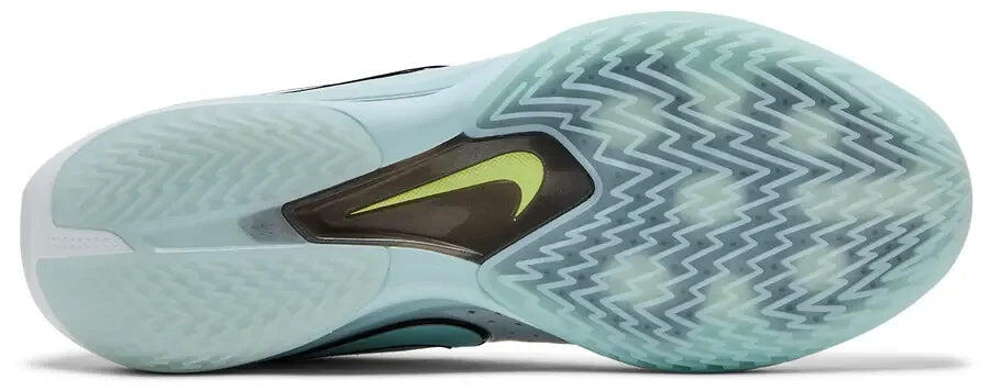 Nike Air Zoom GT Cut 3 Shattered 3/5