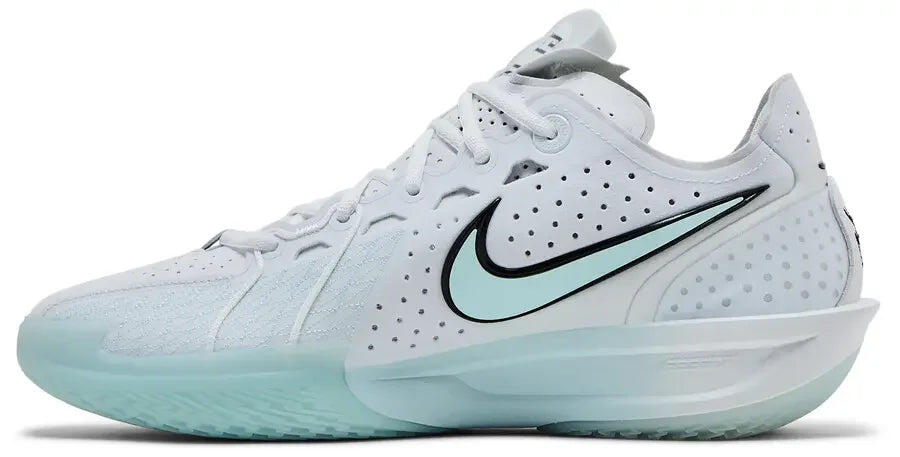 Nike Air Zoom GT Cut 3 Shattered 2/5