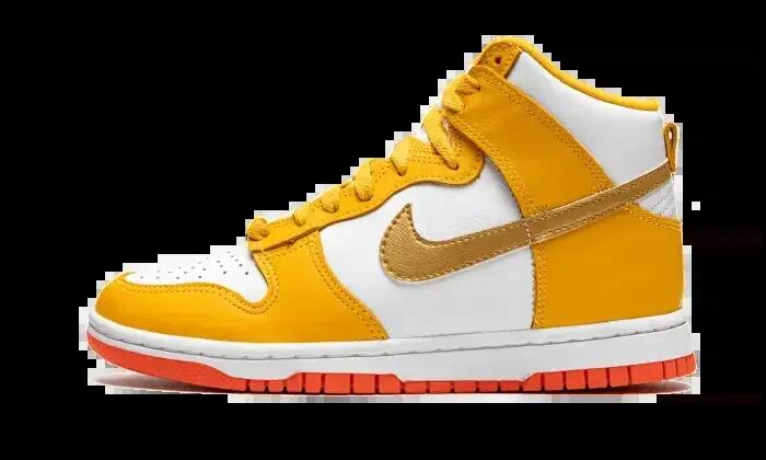 NIKE picture