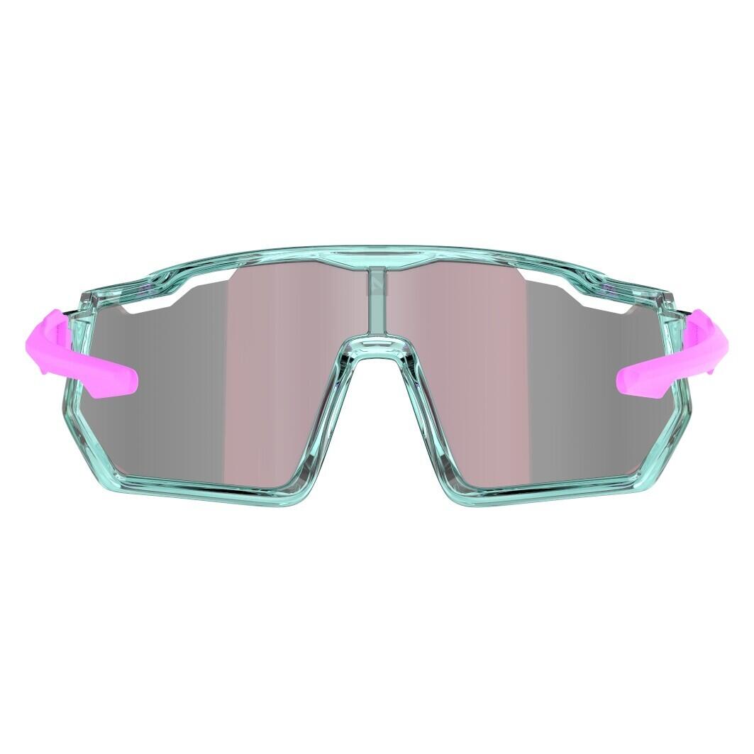 Lunettes de soleil hydrophobe enfant AZR Pro Race RX 5/5
