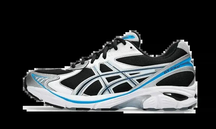 ASICS picture