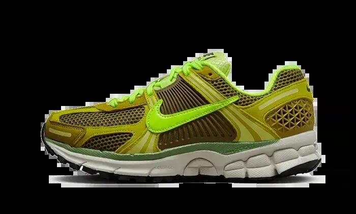 NIKE picture