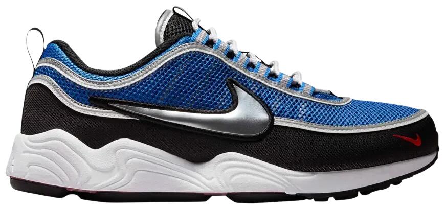 NIKE picture