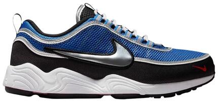 Heren sportschoenen NIKE AIR ZOOM SPIRIDON SP