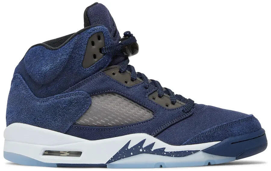 JORDAN picture