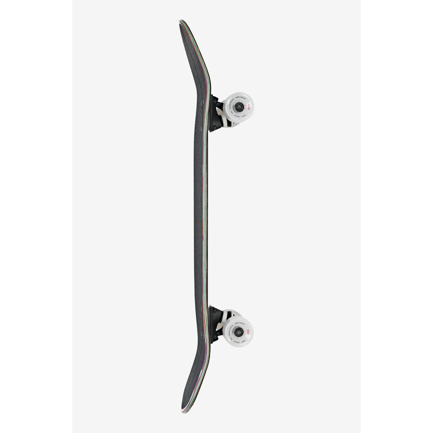 Marauder 32" Cruiserboard 3/3
