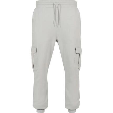 Pantalon de jogging cargo Urban Classics