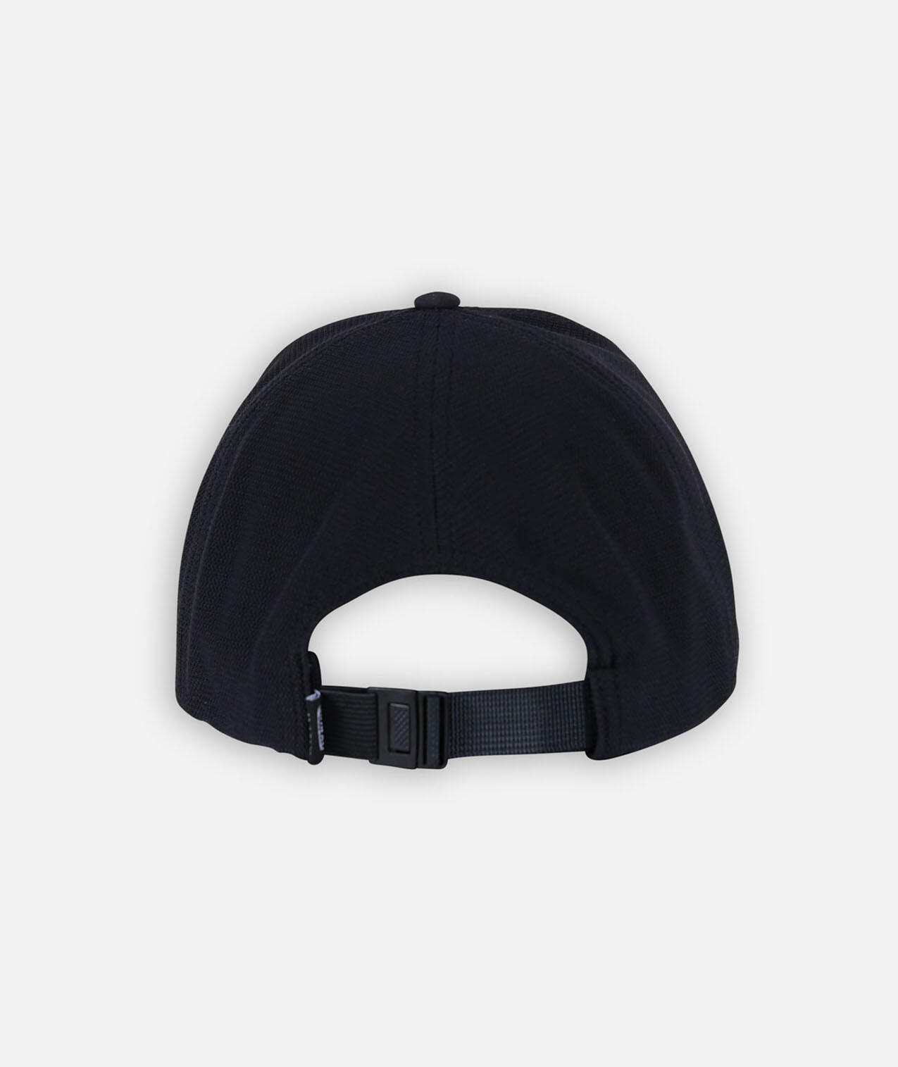 Casquette ULUWATU 3/5