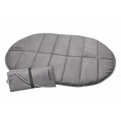 Tappetino per cani Ruffwear Highlands