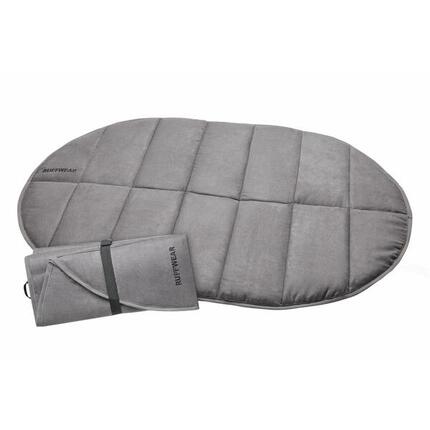 Tapis pour chien Ruffwear Highlands