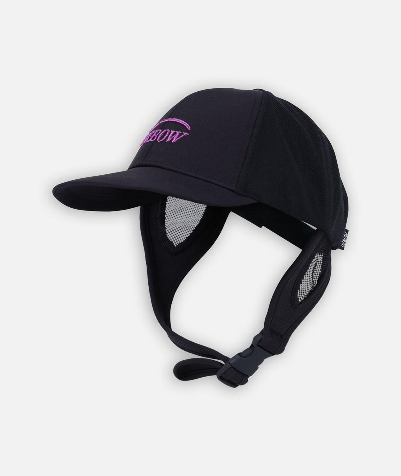 Casquette ULUWATU 2/5