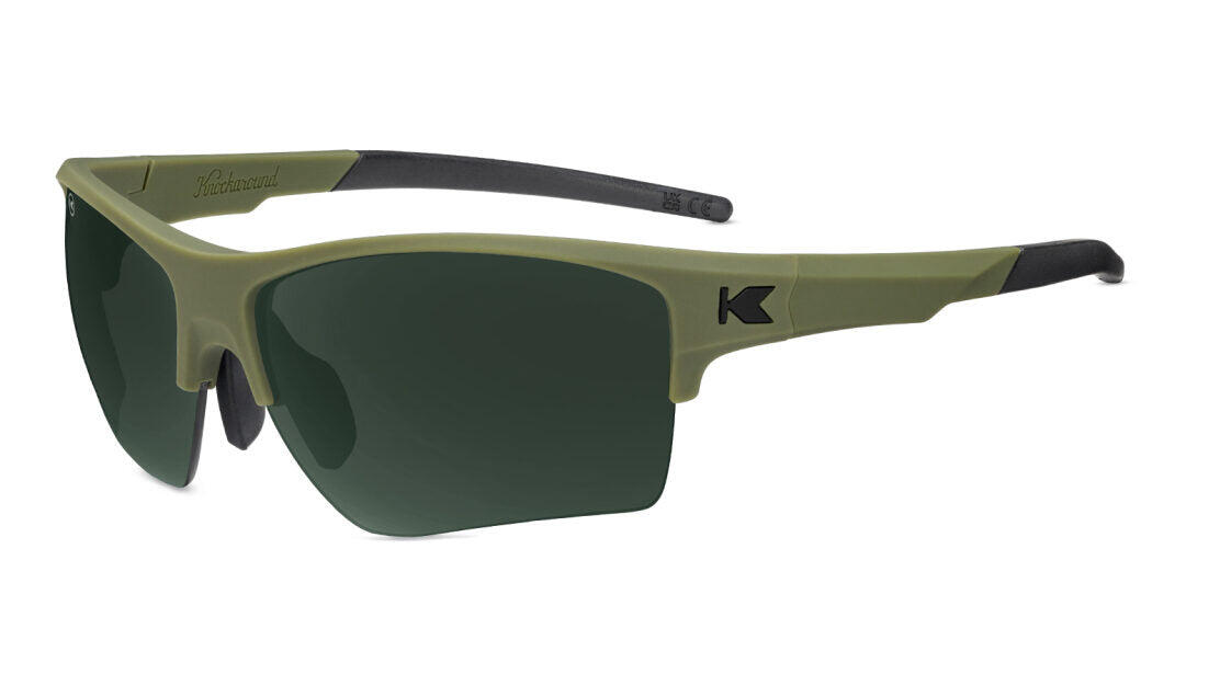 KNOCKAROUND picture