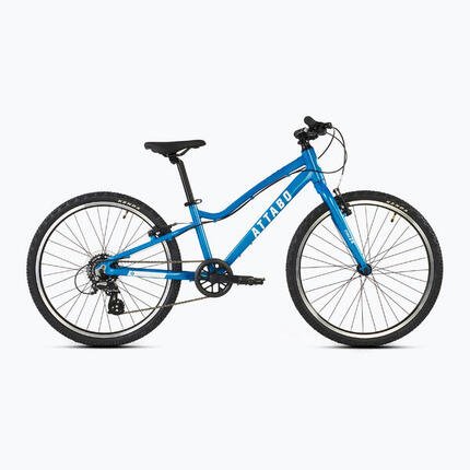 Vélo enfant ATTABO EASE 24