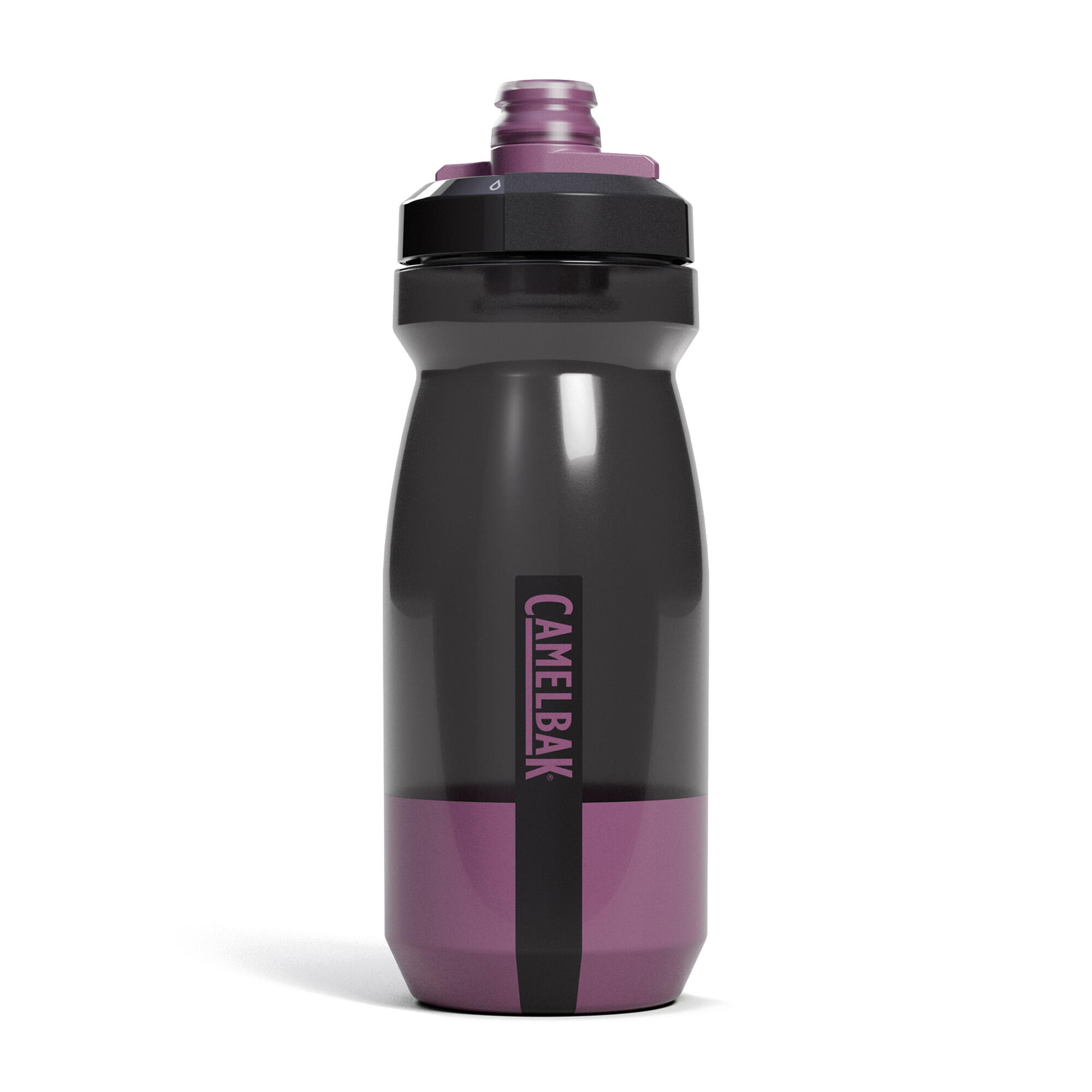 Camelbak Podium Mercury Night Fall-drinkfles 620 ml 5/5