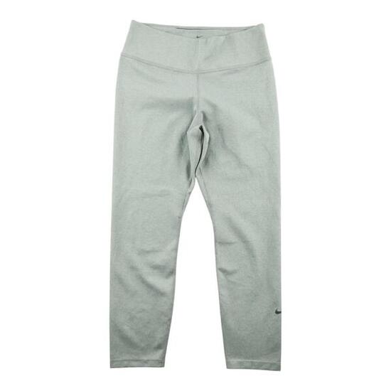 Seconda Mano - Leggings grigi da donna Dri-Fit - Stato eccellente