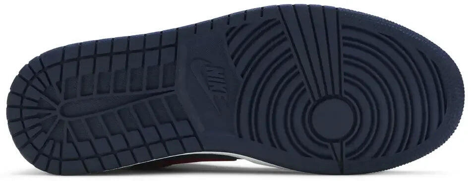 Jordan 1 Low USA 3/5