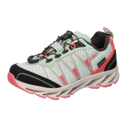 Chaussures de trail bébé CMP Altak 2.0