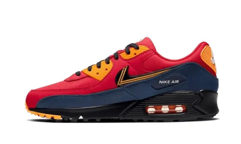 NIKE picture