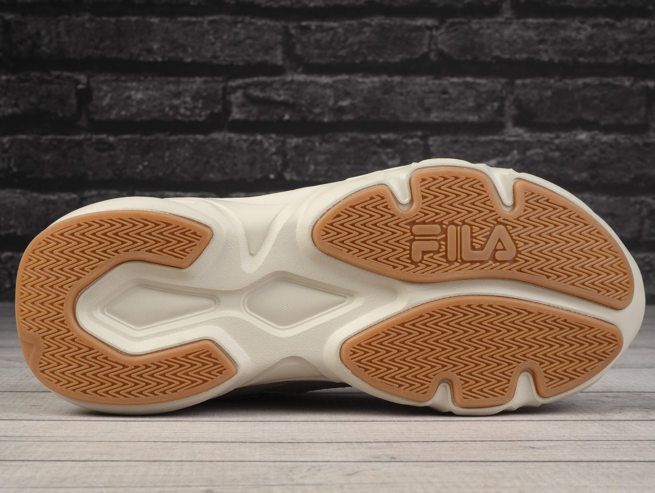 Sneakers Fila Collene A 5/6