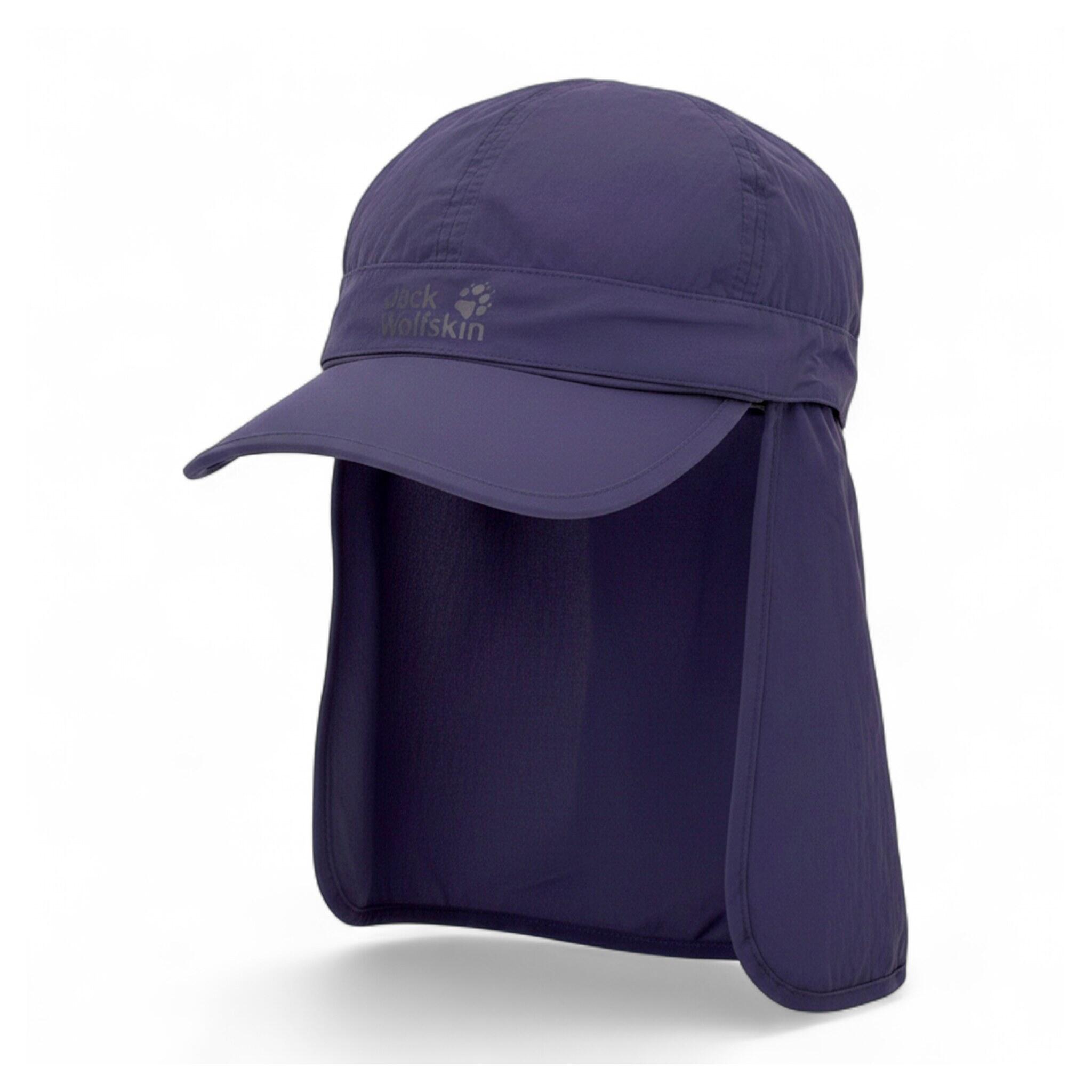 JACK WOLFSKIN picture