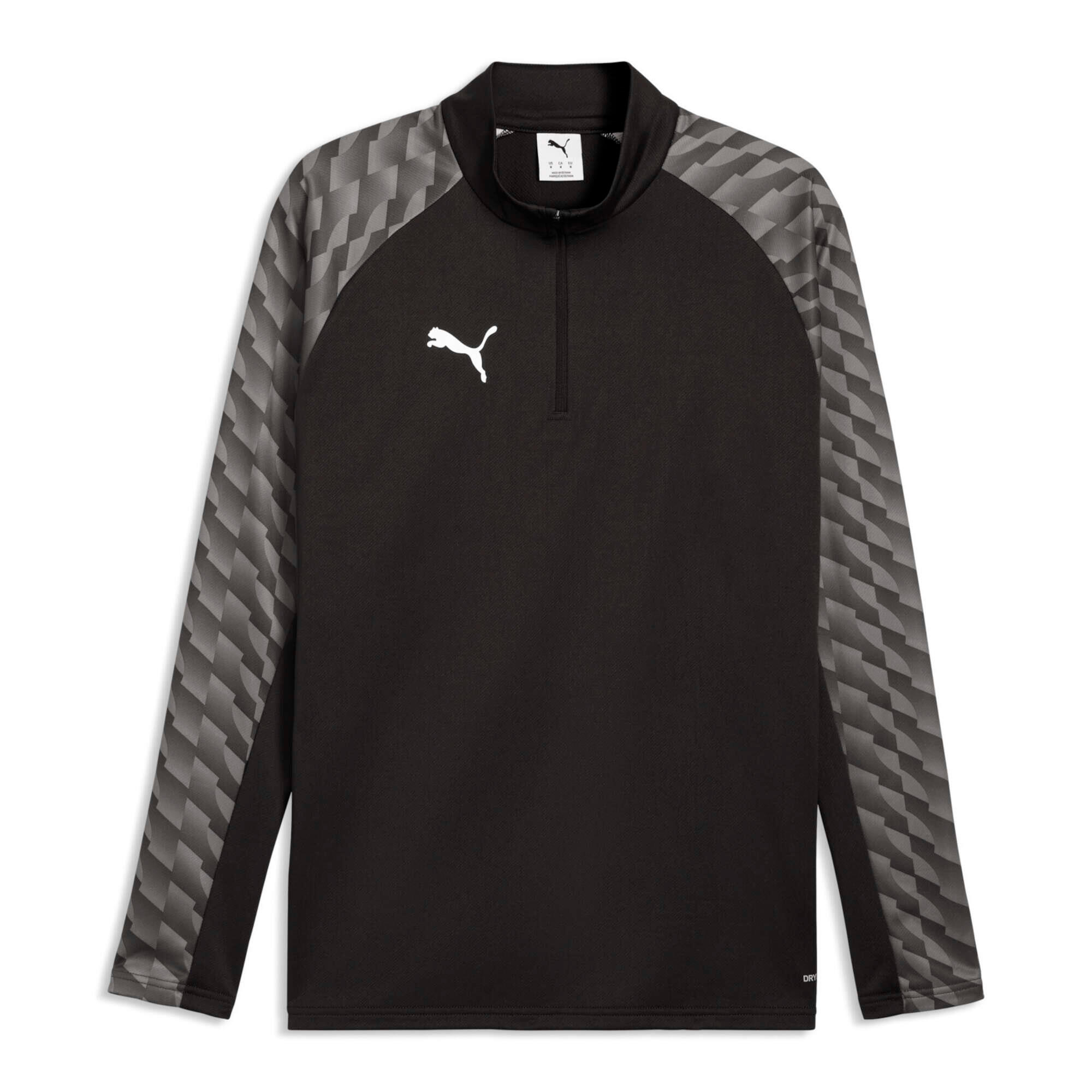 PUMA picture