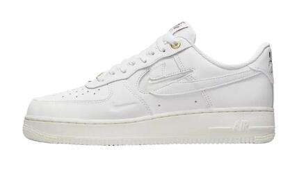 Nike Air Force 1 Low '07 LV8 Join Forces Sail