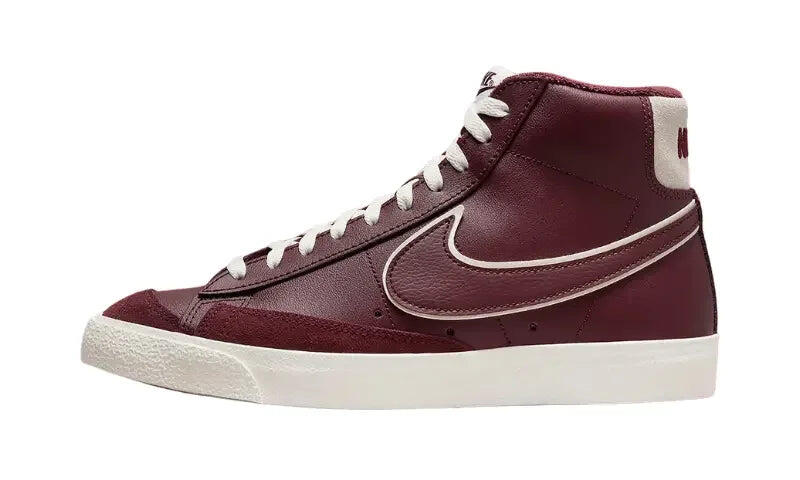 NIKE picture