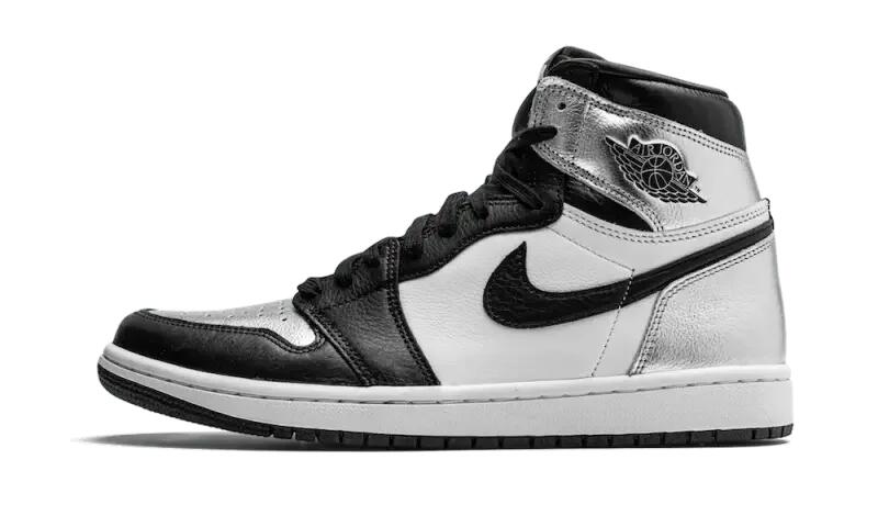 JORDAN picture