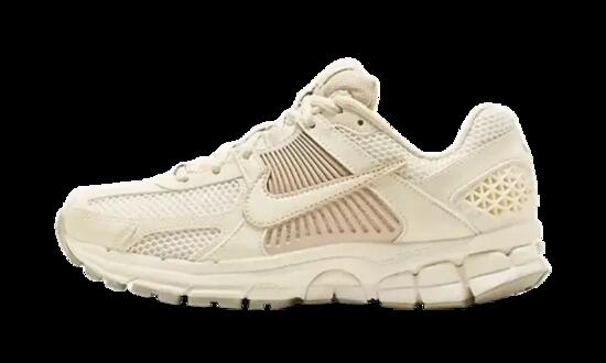 Nike Vomero 5 Sail Light Orewood Brown
