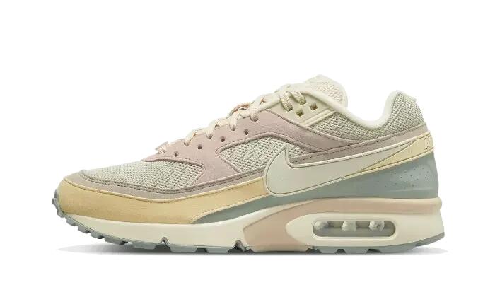 NIKE picture