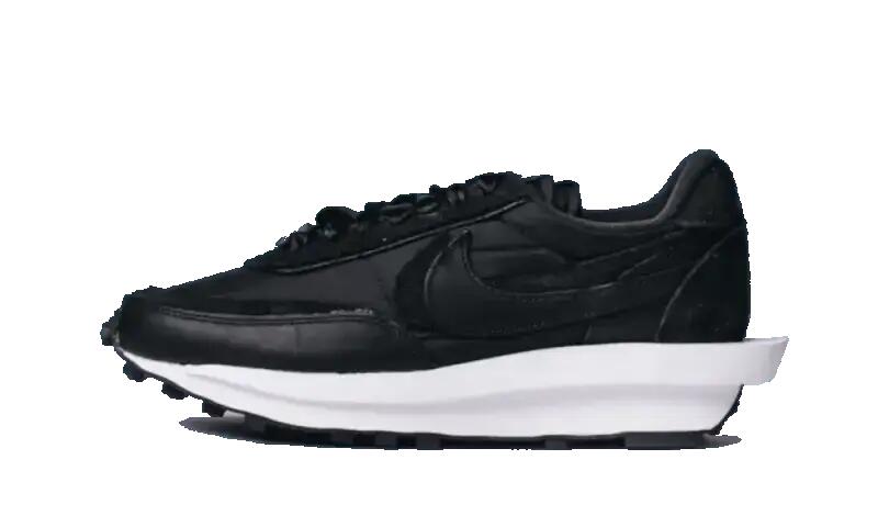 NIKE picture