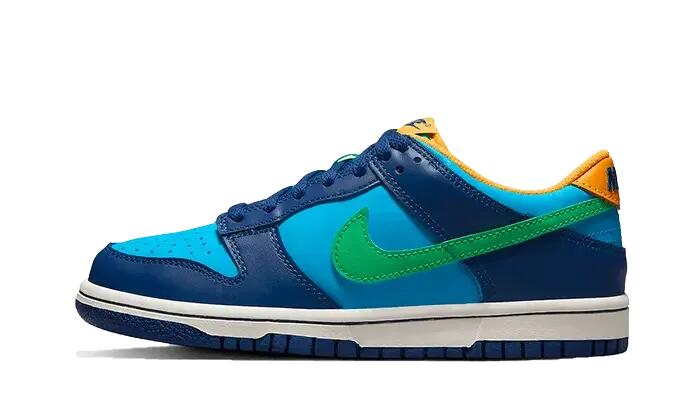 NIKE picture