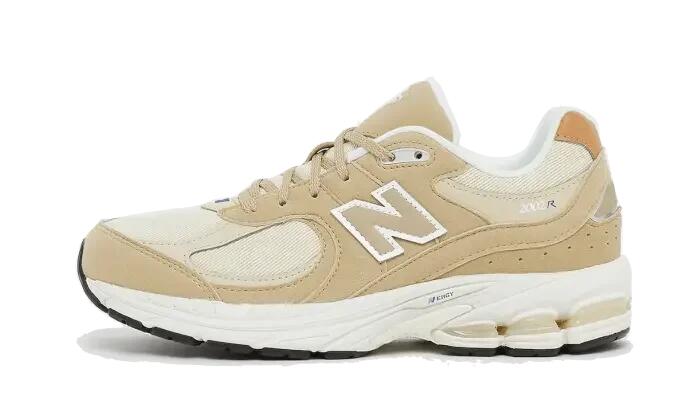 NEW BALANCE picture