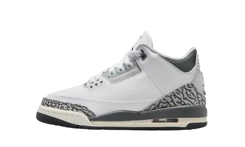 JORDAN picture