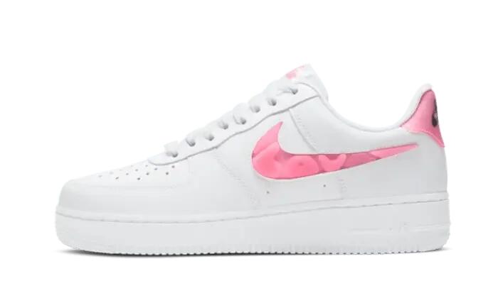 NIKE picture