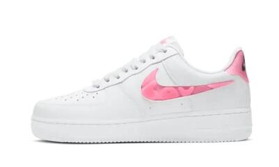 Air Force 1 Low '07 SE Love for All Valentine's Day (2021) - Taille : 38 EU